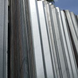 Hurricane Panels SALE 