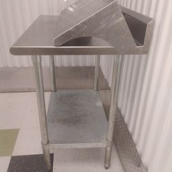 3 Foot Floating Shelf