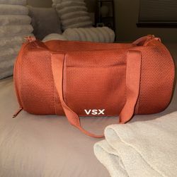 Victoria’s Secret Tote Bag