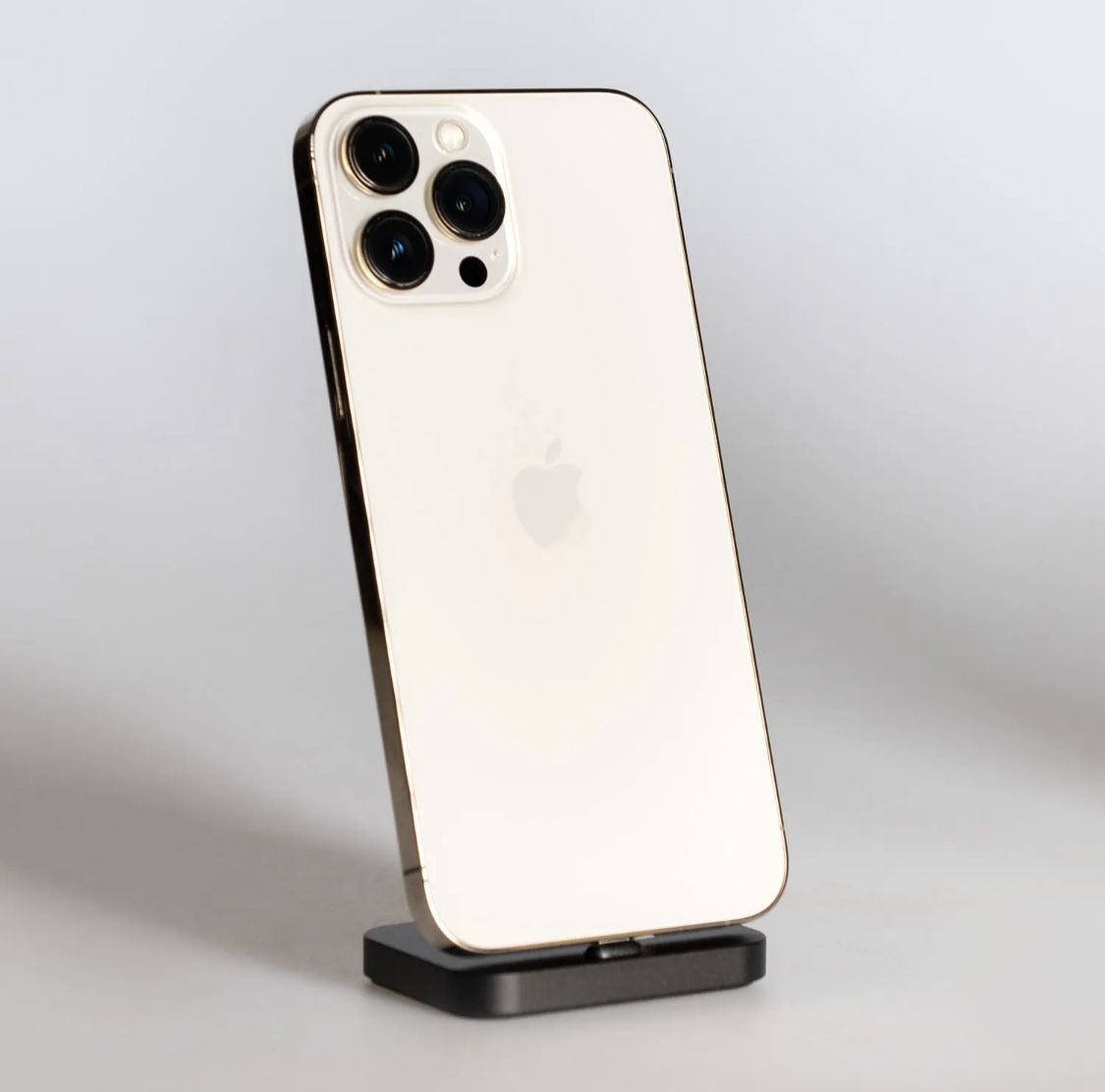 iPhone 13 Pro Gold Unlocked