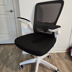 Office Desk Chair
