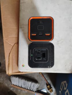 2 Jackery Power Bars Charged And Ready Sale