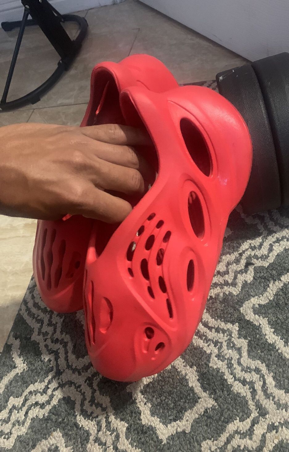 Foam Runners for Sale in Houston, TX OfferUp