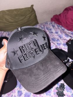 hats for 50
