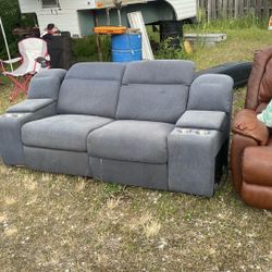 Couch
