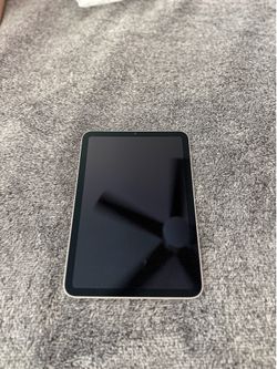iPad Mini A17 Pro 128 GB