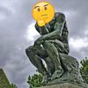 Marc