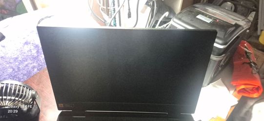 Acer nitro 5 Gaming computer
