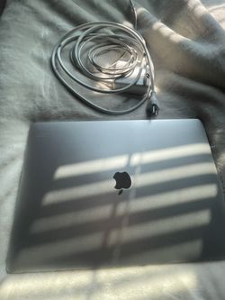 Apple MacBook Pro ‘2017’