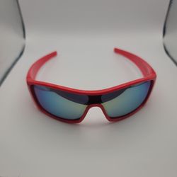 Sunglass Uv