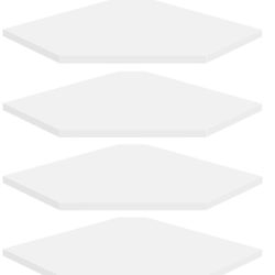 Corner Shelf 