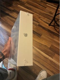 Air pod max
