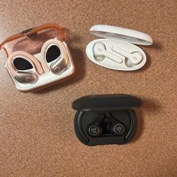 I Phones For Sale $25 Each