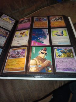 Send Me And Offer Please Thank You