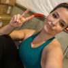 Jenny Williams