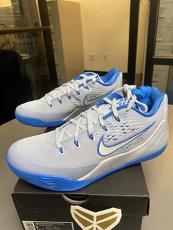 Nike Kobe Protro
