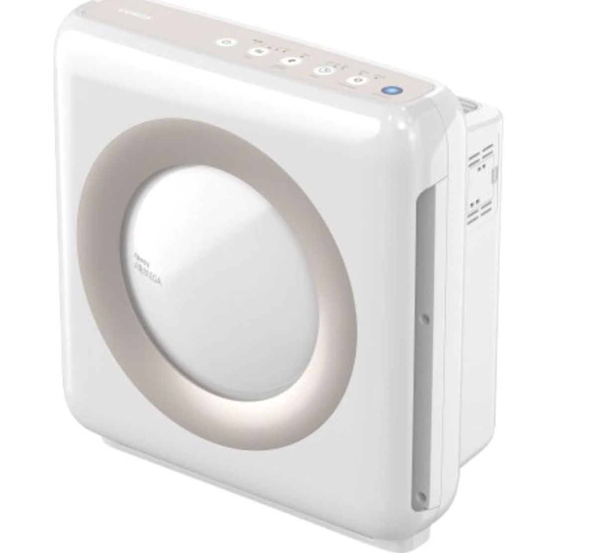 New Coway Airmega Air Purifier