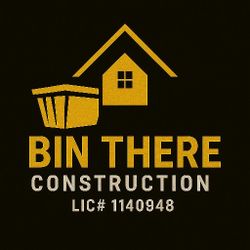 General Contractor
