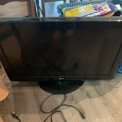 Lg Tv