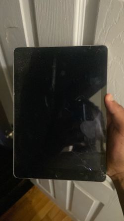 ipad 9th gen
