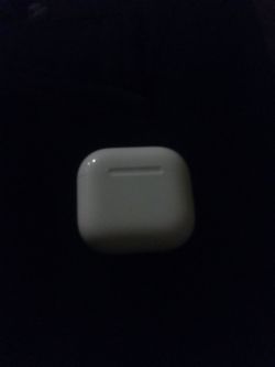 Airpods Pro 4