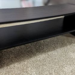 Stackable Shelf - Closet Maid