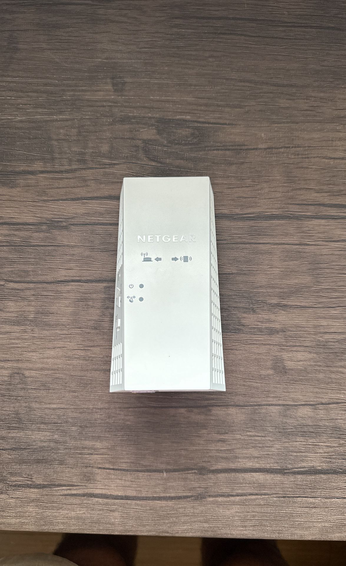 NETGEAR AC1900 WIFI Range Extender