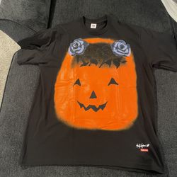 Supreme Gucci Mane Tee for Sale in Bothell, WA - OfferUp