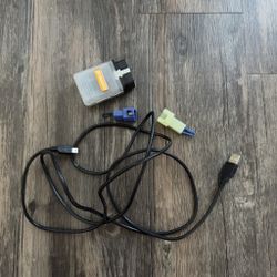 Tactrix 2.0 *Authentic*