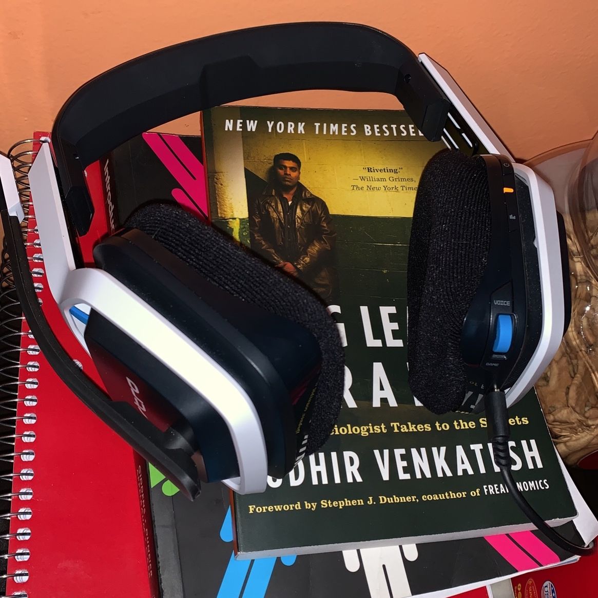 astro a20 wireless ps4 headset