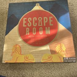 Board games 
