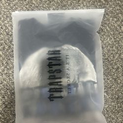 Awful lot of cough syrup shirt