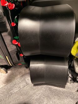 Sonos Soundbar and surround sound with sub