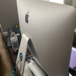 Apple Computer 