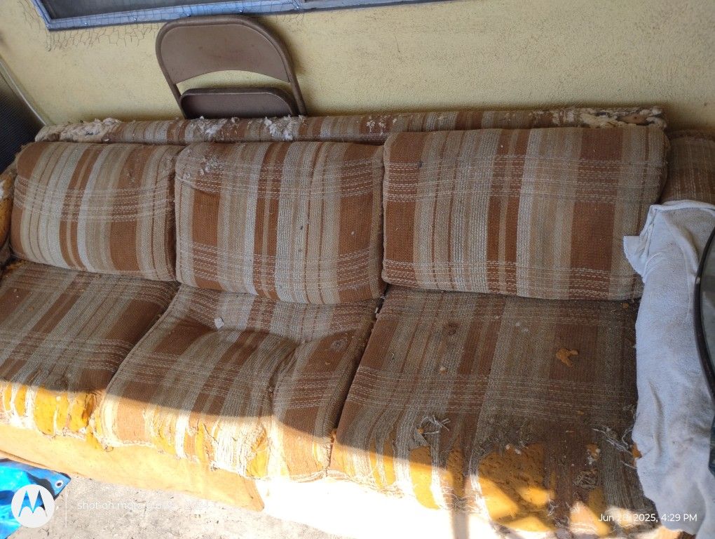 Hide A Bed Couch