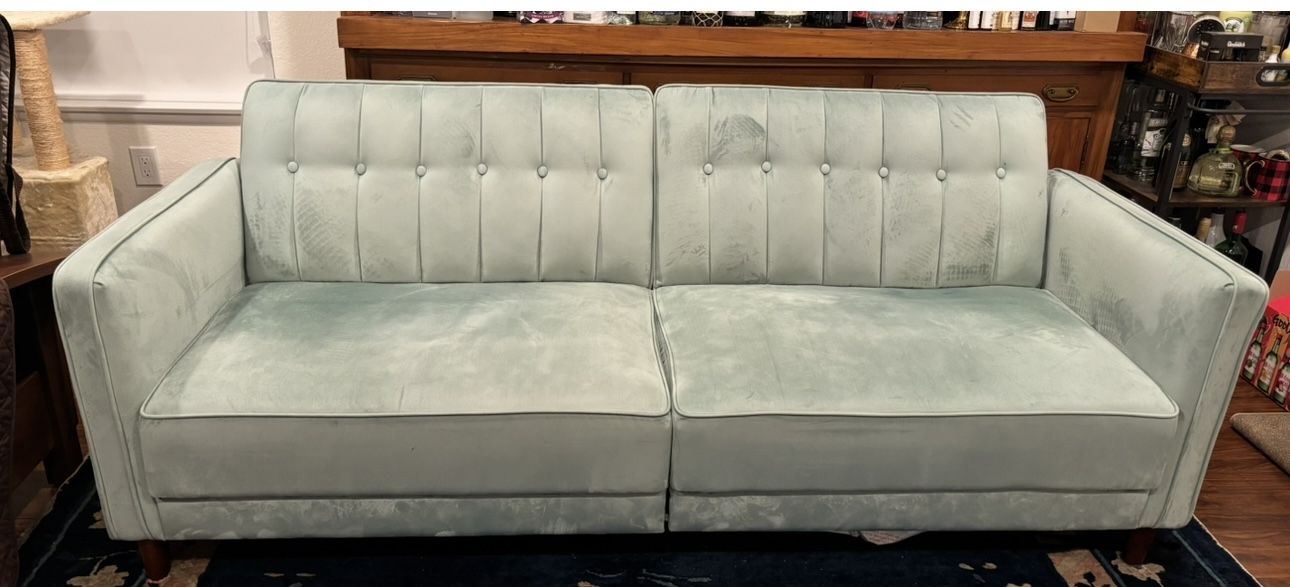 Wayfair Sofa Bed