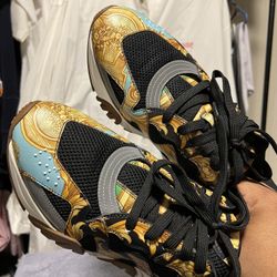 Versace Sneakers