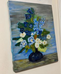 Wall Art