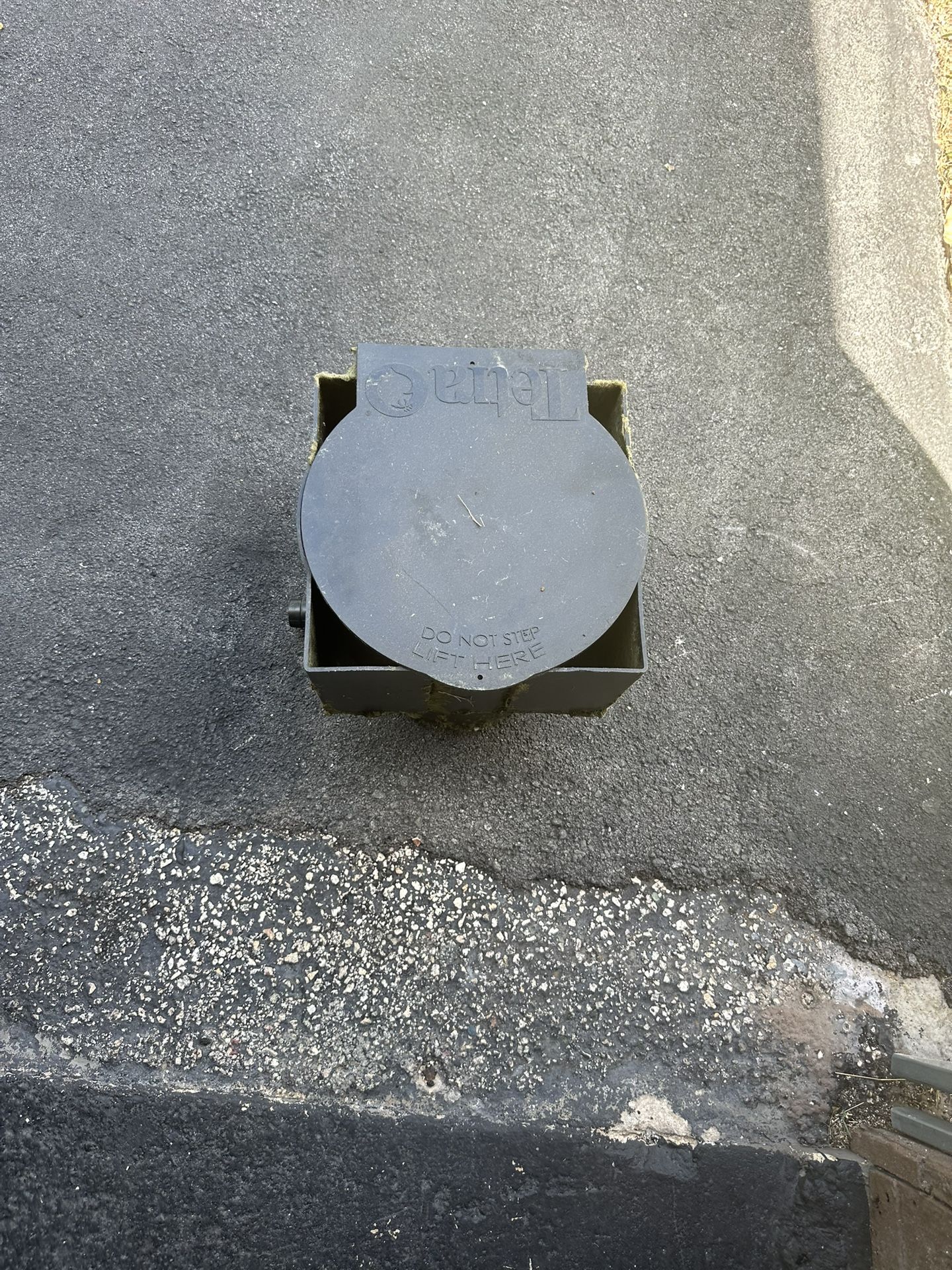 Tetra Pond Bio-Active Pressure Filter (Used)