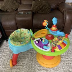 IN VERY GOOD CONDITION $30