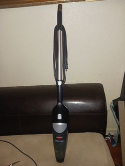 Bissell Vacuum 