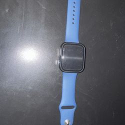 Apple Watch Series 8