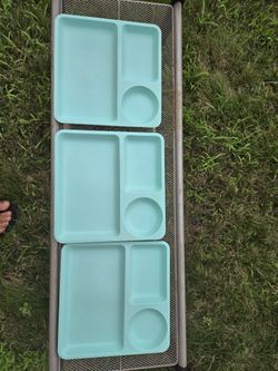 Dinner Plates For Sell