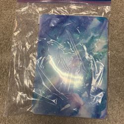 13” MacBook Air Protective Case - Complete 