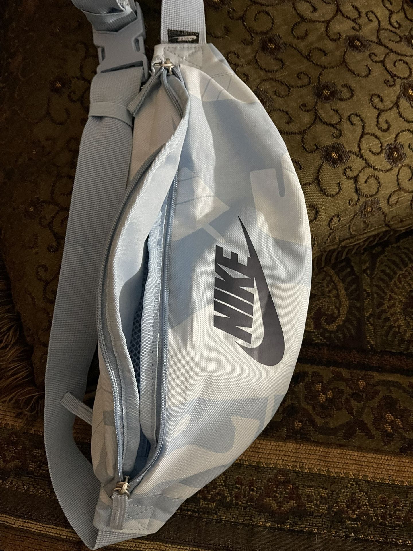Fanny Bag 