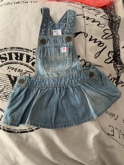 Carters, Tommy Hilfiger, little wonders