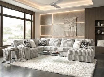Sectional hermoso 😘❤️🔥😘❤️🔥🚛📦