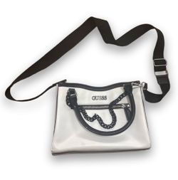 Guess Purse