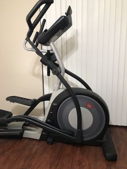 ProForm Pro 16.0 NE Elliptical Pfel21614.1 for Sale in Miami FL