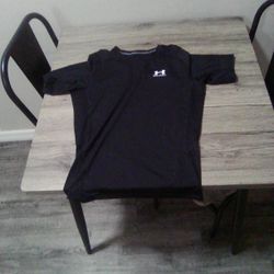 Under Armour Tee 